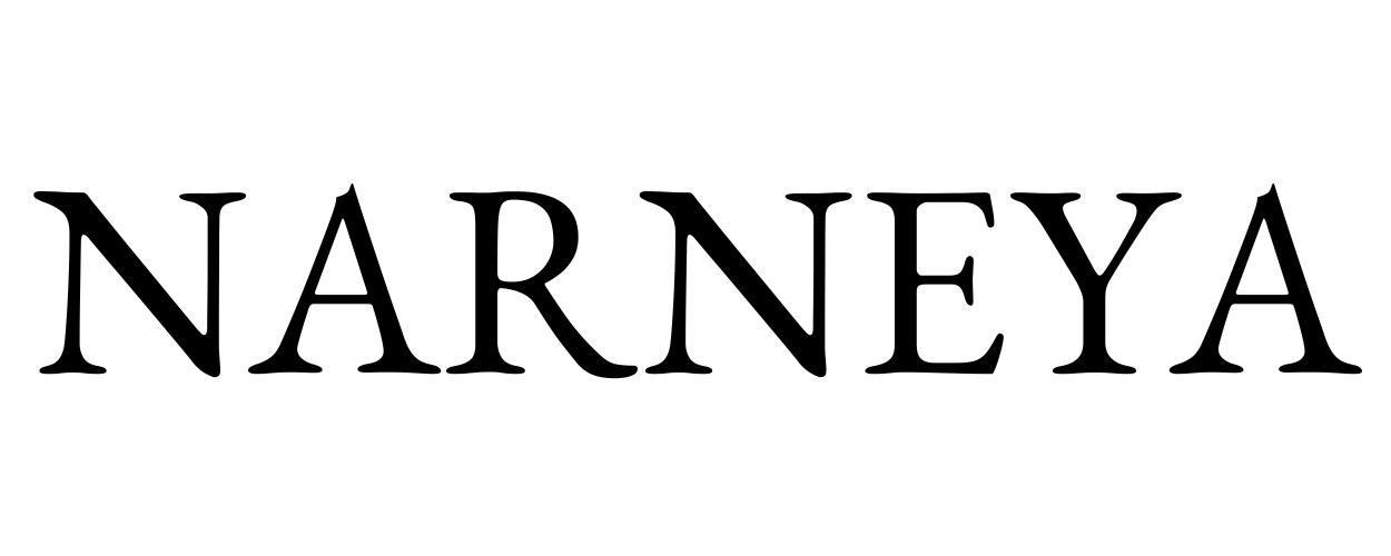 Narneya
